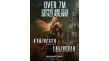 Final-Fantasy-VII-Remake-ventes-15-09-2023