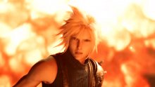 Final-Fantasy-VII-Remake-vignette-02-03-2020