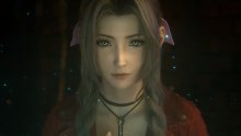 Final-Fantasy-VII-Remake-vignette-14-02-2020