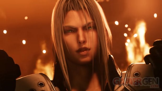 Final Fantasy VII Remake vignette preview 02 03 2020