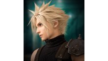 Final Fantasy VII Remake wallpapers avatars images (1)