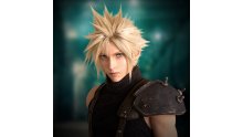 Final Fantasy VII Remake wallpapers avatars images (2)