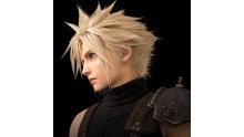Final Fantasy VII Remake wallpapers avatars images (3)