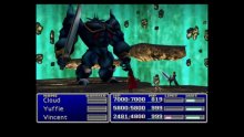 Final-Fantasy-VII_screenshot-1