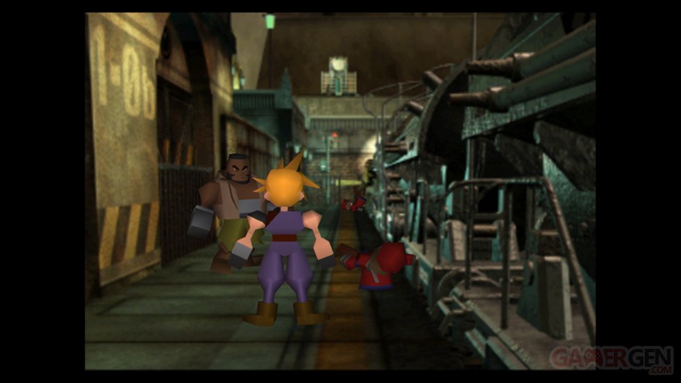 Final-Fantasy-VII_screenshot-portage-4