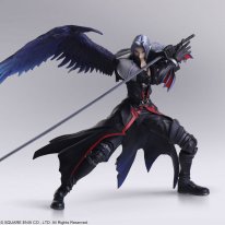 Final Fantasy VII   Sephiroth Another Form Ver BRING ARTS  Square Enix (6)