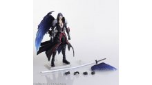 Final Fantasy VII - Sephiroth Another Form Ver BRING ARTS  Square Enix (8)