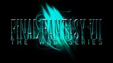 Final Fantasy VII web-série