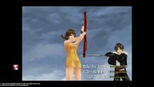 Final-Fantasy-VIII-Remastered_19-08-2019_screenshot (11)