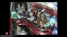 Final-Fantasy-VIII-Remastered_19-08-2019_screenshot (20)