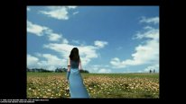 Final Fantasy VIII Remastered 19 08 2019 screenshot (7)