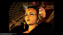 Final-Fantasy-VIII-Remastered_19-08-2019_screenshot (8)