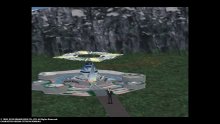Final-Fantasy-VIII-Remastered_19-08-2019_screenshot (9)