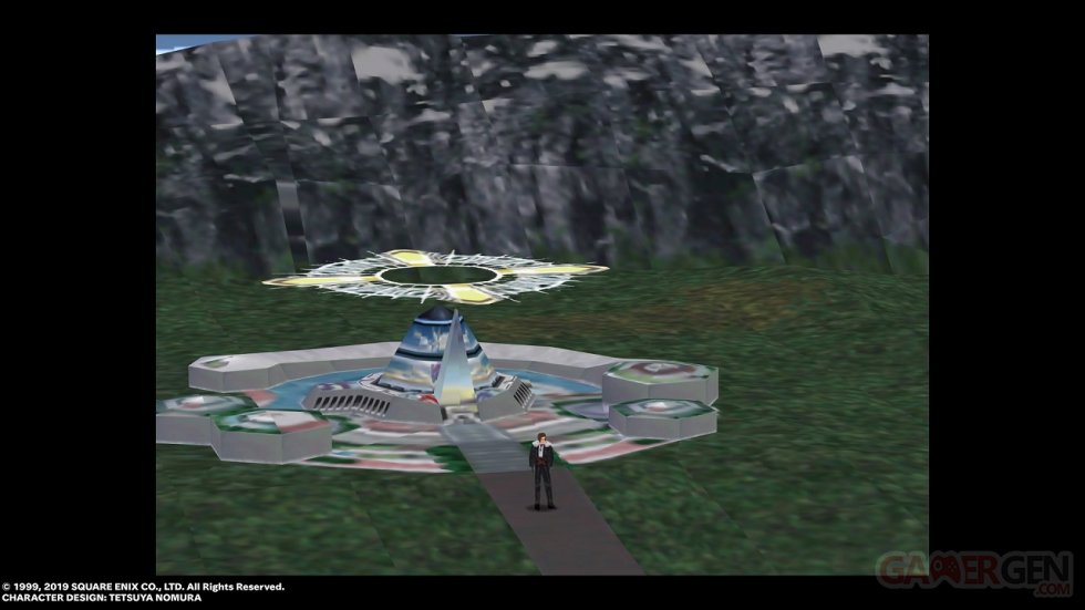 Final-Fantasy-VIII-Remastered_19-08-2019_screenshot (9)