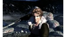 Final Fantasy VIII Remastered image