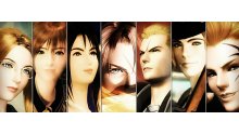 Final Fantasy VIII Remastered images test impressions jeu (2)