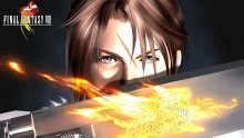 Final Fantasy VIII Remastered  images