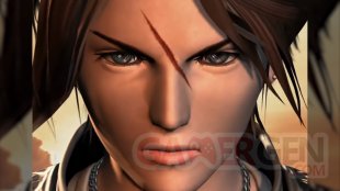 Final Fantasy VIII Remastered vignette 03 09 2019