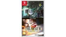 Final-Fantasy-VIII-Remastered-VII-Double-Pack-jaquette-Switch-16-10-2020