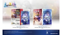 Final-Fantasy-X-X-2-HD-Remaster-08-04-2019