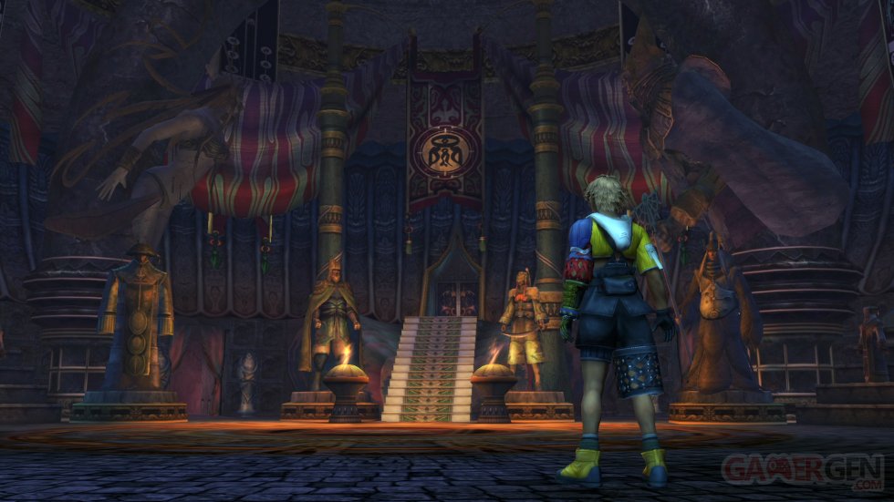 Final-Fantasy-X-X-2-HD-Remaster_11-08-2013_screenshot-10