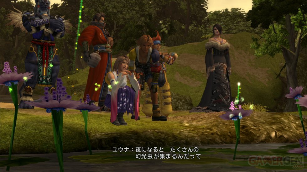 Final-Fantasy-X-X-2-HD-Remaster_11-08-2013_screenshot-17