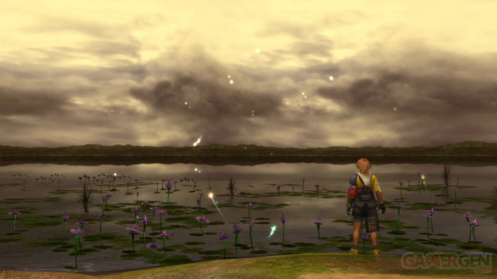 Final-Fantasy-X-X-2-HD-Remaster_11-08-2013_screenshot-18