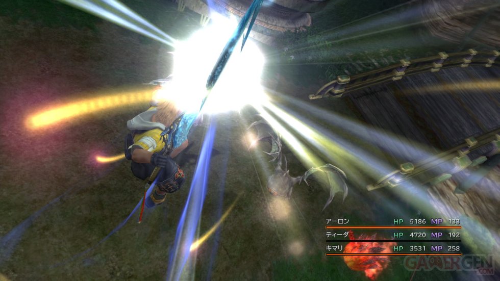 Final-Fantasy-X-X-2-HD-Remaster_11-08-2013_screenshot-26