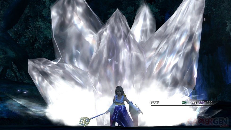 Final-Fantasy-X-X-2-HD-Remaster_11-08-2013_screenshot-34