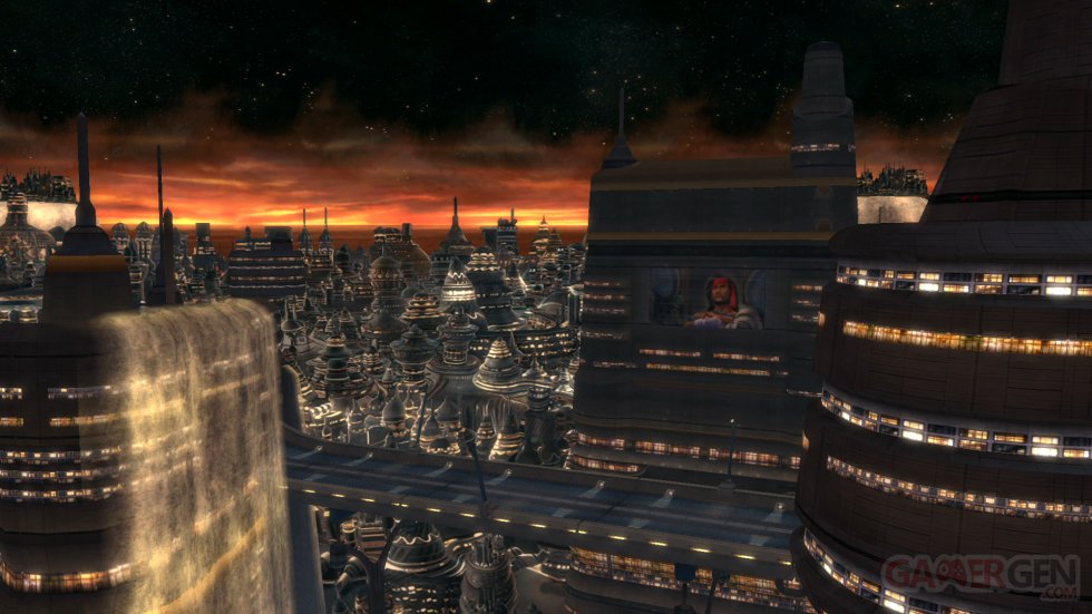 Final-Fantasy-X-X-2-HD-Remaster_11-08-2013_screenshot-5