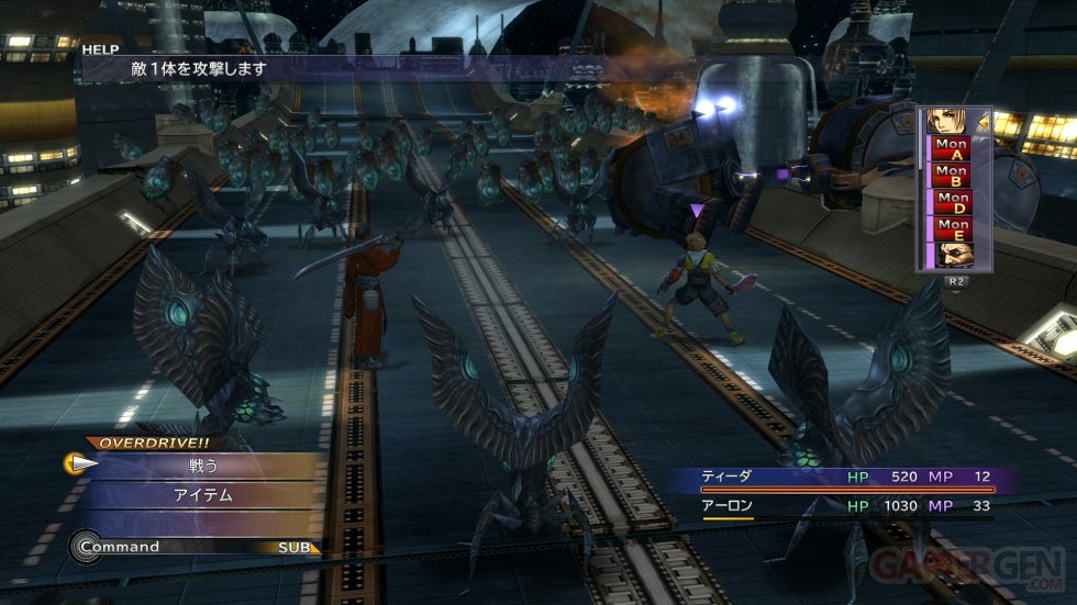 Final-Fantasy-X-X-2-HD-Remaster_11-08-2013_screenshot-7