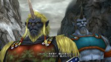 Final-Fantasy-X-X-2-HD-Remaster_11-11-2013_screenshot-13