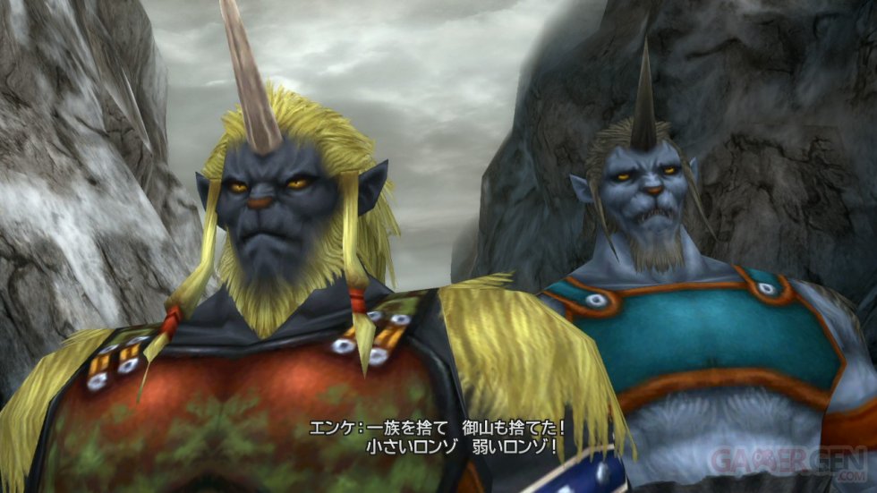 Final-Fantasy-X-X-2-HD-Remaster_11-11-2013_screenshot-13