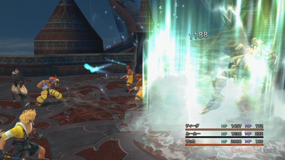 Final-Fantasy-X-X-2-HD-Remaster_11-11-2013_screenshot-31