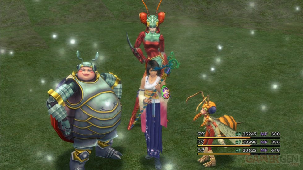 Final-Fantasy-X-X-2-HD-Remaster_11-11-2013_screenshot-41