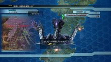 Final-Fantasy-X-X-2-HD-Remaster_15-12-2013_screenshot-36