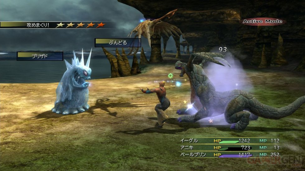 Final-Fantasy-X-X-2-HD-Remaster_15-12-2013_screenshot-37