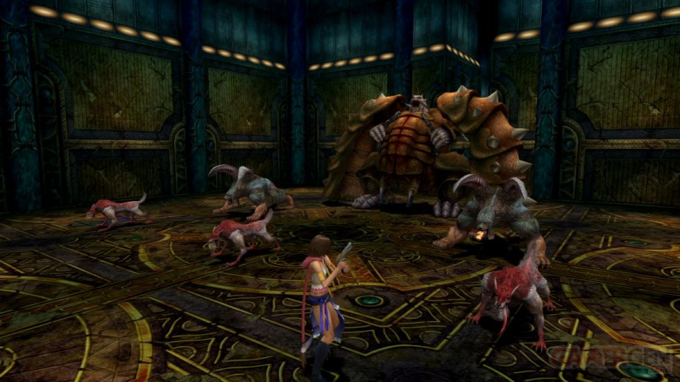 Final-Fantasy-X-X-2-HD-Remaster_15-12-2013_screenshot-47