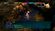 Final-Fantasy-X-X-2-HD-Remaster_15-12-2013_screenshot-48
