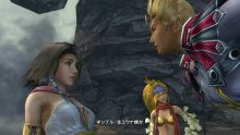 Final-Fantasy-X-X-2-HD-Remaster_27-10-2013_screenshot-15
