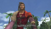 Final-Fantasy-X-X-2-HD-Remaster_27-10-2013_screenshot-16