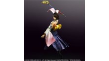 Final-Fantasy-X-X-2-HD-Remaster_figurine-1