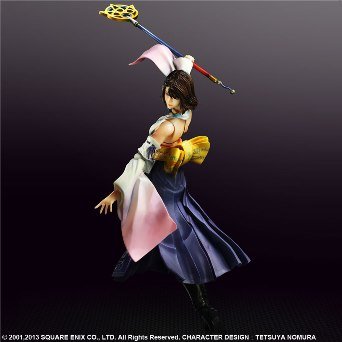 Final-Fantasy-X-X-2-HD-Remaster_figurine-1