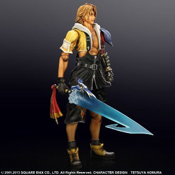 Final-Fantasy-X-X-2-HD-Remaster_figurine-3