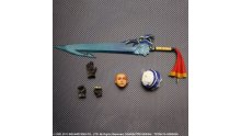 Final-Fantasy-X-X-2-HD-Remaster_figurine-4