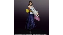Final Fantasy X:X-2 HD Remaster produits de?rive?s 6