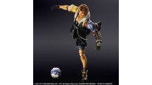 Final Fantasy X X-2 HD Remaster screenshot 06102013 004