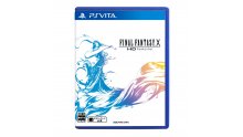 Final Fantasy X X 2 HD Remaster screenshot 10102013 002