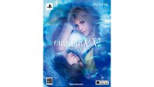 Final Fantasy X X 2 HD Remaster screenshot 10102013 004