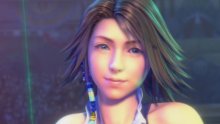Final Fantasy X X-2 HD Remaster vignette 06102013
